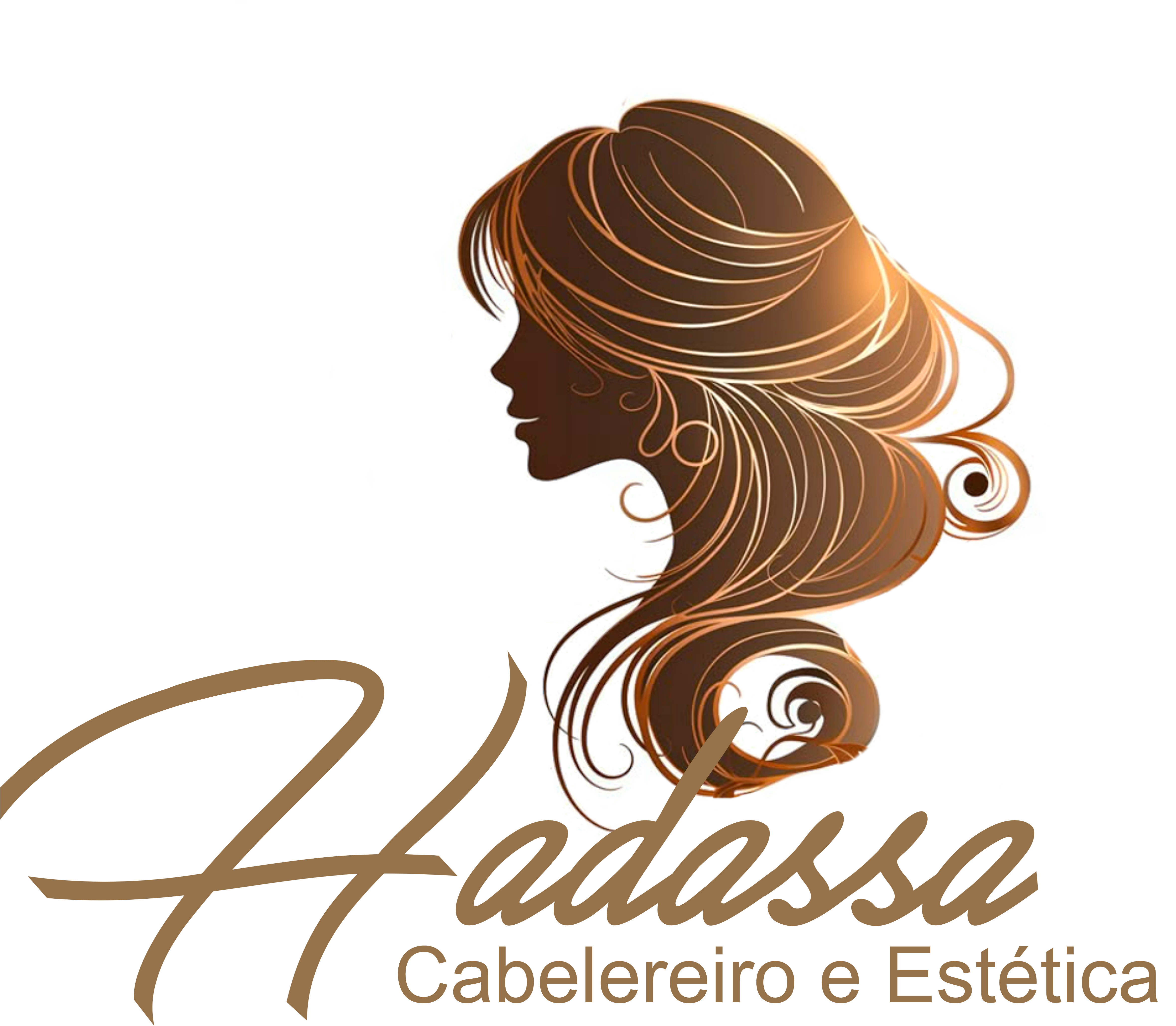 HADASSA CABELEIRO E ESTÉTICA